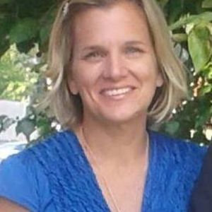 Meet your Posher, Annie